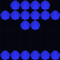 35.236.6.200