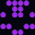35.236.6.201