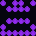 35.236.6.202