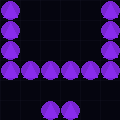 35.236.6.207
