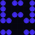 35.236.6.209