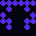 35.236.6.217