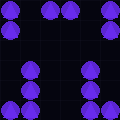 35.236.6.229