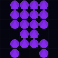 35.236.6.233
