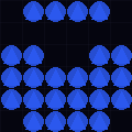 35.236.6.239