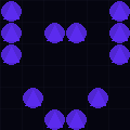 35.236.6.24