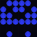 35.236.6.240