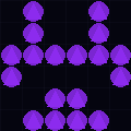 35.236.6.243