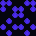 35.236.6.244
