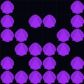 35.236.6.248