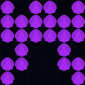 35.236.6.249