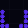 35.236.6.252