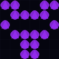 35.236.6.255