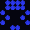 35.236.6.26