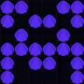 35.236.6.27