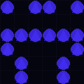 35.236.6.28