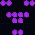 35.236.6.29