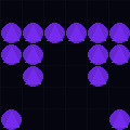 35.236.6.3