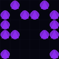 35.236.6.30