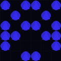 35.236.6.31