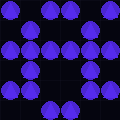 35.236.6.32