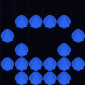 35.236.6.34
