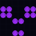 35.236.6.35