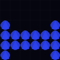 35.236.6.36