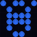 35.236.6.38