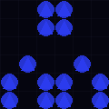 35.236.6.4