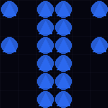 35.236.6.40