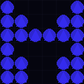35.236.6.41
