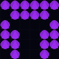 35.236.6.44
