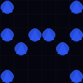 35.236.6.45