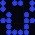 35.236.6.47