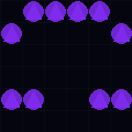 35.236.6.49