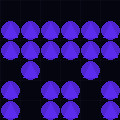 35.236.6.5