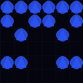 35.236.6.50