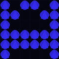 35.236.6.55