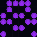 35.236.6.58