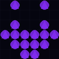 35.236.6.59