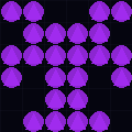 35.236.6.60