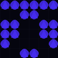 35.236.6.63