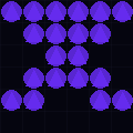 35.236.6.66