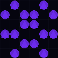 35.236.6.69