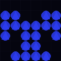 35.236.6.76