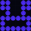 35.236.6.77