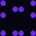 35.236.6.8