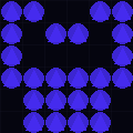 35.236.6.82