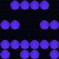 35.236.6.86